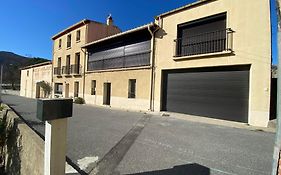 Charmant Appartement T2 Neuf ,Calme Tout Confort.